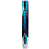 adidas Arrow Hit Light 5