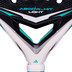 adidas Arrow Hit Light 6