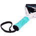 adidas Arrow Hit Light 7