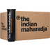 The Indian Maharadja All Court 18x4 St. (6 Dozijn) 1