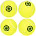 The Indian Maharadja All Court 18x4 St. (6 Dozijn) 3