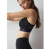 Triumph Triaction Cardio Flow N BH 3