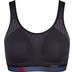 Triumph Triaction Cardio Flow N BH 4
