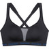 Triumph Triaction Energy Lite P EX BH 1
