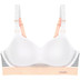 Triumph Triaction Hybrid Lite P EX BH 2