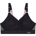 Triumph Triaction Hybrid Lite P EX BH 2