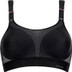 Triumph Triaction Extreme Lite N EX BH 2