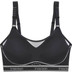 Triumph Triaction Cardio Breeze N EX BH 2
