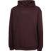 The Indian Maharadja Hoodie 1