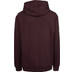 The Indian Maharadja Hoodie 2