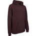 The Indian Maharadja Hoodie 3