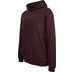 The Indian Maharadja Hoodie 4