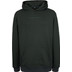 The Indian Maharadja Hoodie 1
