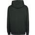 The Indian Maharadja Hoodie 2