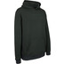 The Indian Maharadja Hoodie 3