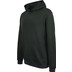 The Indian Maharadja Hoodie 4