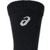 ASICS 3-Pack Crew Socks 3