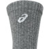 ASICS 3-Pack Crew Socks 4