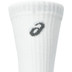 ASICS 3-Pack Crew Socks 5