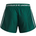 Under Armour Tech Play Up Short Meisjes 2