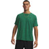 Under Armour Tech Textured Tee 1