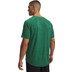 Under Armour Tech Textured Tee 2