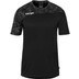 Kempa Athletics 29 Shirt Kids 1