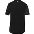 Kempa Athletics 29 Shirt Kids 2