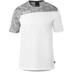 Kempa Athletics 29 Shirt Kids 1