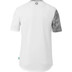 Kempa Athletics 29 Shirt Kids 2