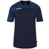Kempa Athletics 29 Shirt Kids 1