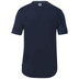 Kempa Athletics 29 Shirt Kids 2