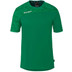 Kempa Athletics 29 Shirt Kids 1