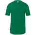 Kempa Athletics 29 Shirt Kids 2
