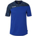 Kempa Athletics 29 Shirt Kids 1