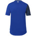 Kempa Athletics 29 Shirt Kids 2