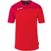 Kempa Athletics 29 Shirt Kids 1