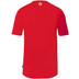 Kempa Athletics 29 Shirt Kids 2