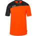 Kempa Athletics 29 Shirt Kids 1