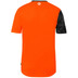 Kempa Athletics 29 Shirt Kids 2