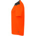 Kempa Athletics 29 Shirt Kids 3