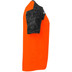 Kempa Athletics 29 Shirt Kids 4