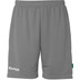 Kempa Performance Shorts Kids 1