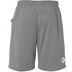 Kempa Performance Shorts Kids 2