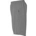 Kempa Performance Shorts Kids 3