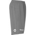 Kempa Performance Shorts Kids 4