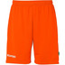 Kempa Performance Shorts Kids 1