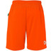 Kempa Performance Shorts Kids 2