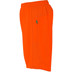 Kempa Performance Shorts Kids 3