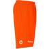 Kempa Performance Shorts Kids 4